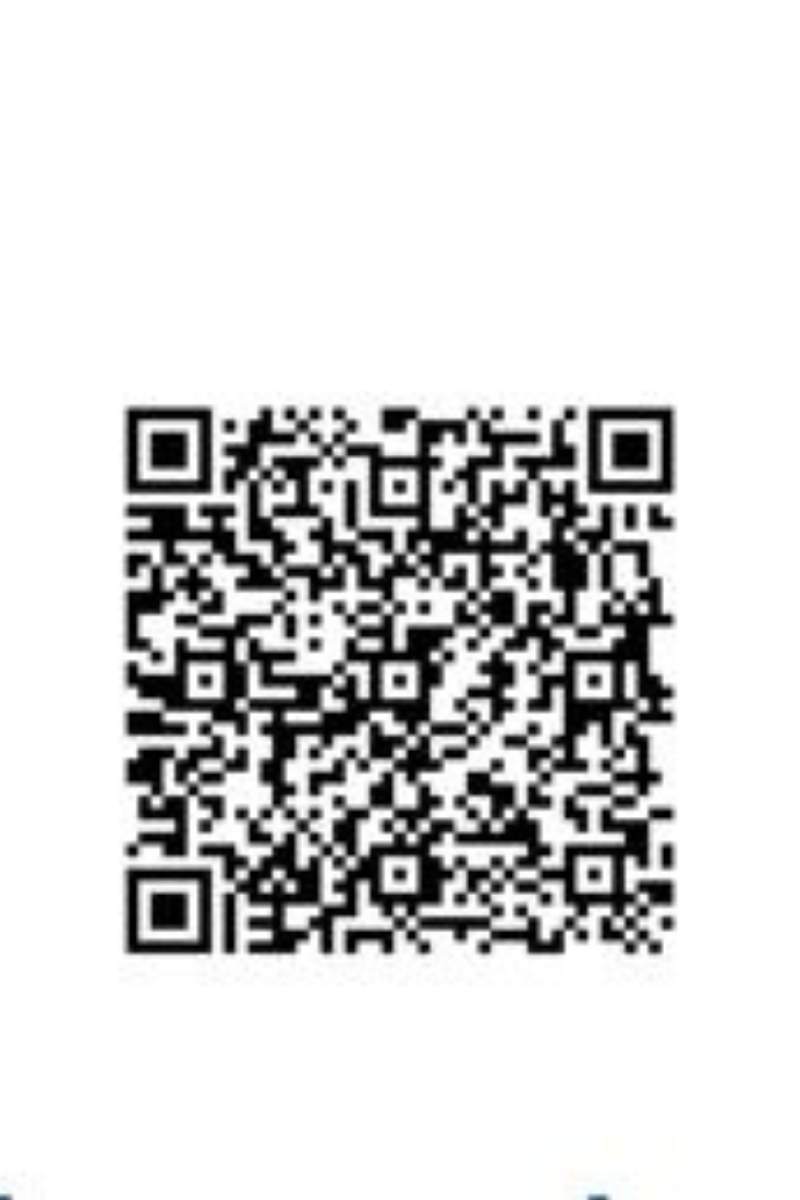 QR Code PIX